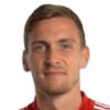 https://img.hfts888.com/img/football/player/cba673eb9cad63b4ae06fbe5ca352dfe.png