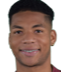 https://img.hfts888.com/img/football/player/cdd20418f072aec4aa80cc94aa760f1b.png