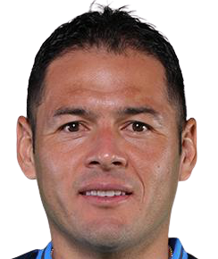 https://img.hfts888.com/img/football/player/cddb8cf76280e7d958b01715b77efc18.png