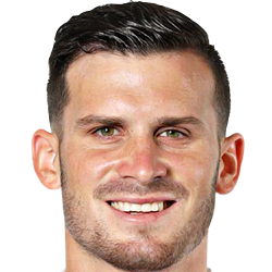 https://img.hfts888.com/img/football/player/ce55ad575a1b58c287ec590f791997a4.png