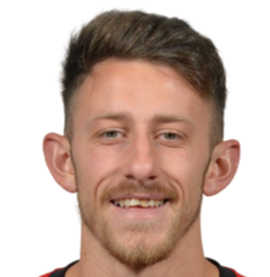 https://img.hfts888.com/img/football/player/ce7f237112a4c2665ce21bc7d127feed.png