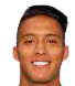 https://img.hfts888.com/img/football/player/d05c2dcf85db34f4b0d5f06f10cf0564.png