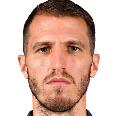 https://img.hfts888.com/img/football/player/d184739dba8a2259cf07cd4475e3d409.png