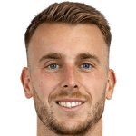 https://img.hfts888.com/img/football/player/d1b7146da61870486845022813d4841e.png