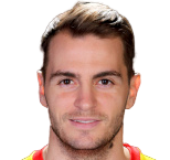 https://img.hfts888.com/img/football/player/d1c21573b277e6a78298162181368bd9.png