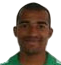 https://img.hfts888.com/img/football/player/d1de7eb9b8711dd54974f91f83c521a4.png