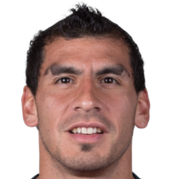 https://img.hfts888.com/img/football/player/d2b204825ce193249730d7c21f8c74ca.png