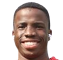 https://img.hfts888.com/img/football/player/d36fc03e6e26939f4251445dba78a5da.png