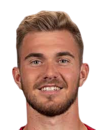 https://img.hfts888.com/img/football/player/d37580a2300c586fdd6b0b4ed82562d4.png