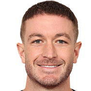 https://img.hfts888.com/img/football/player/d56f5863319f2c7b5efa9afb8c451939.png