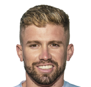 https://img.hfts888.com/img/football/player/d590648629bb6c3a216828d08294b072.png