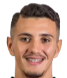 https://img.hfts888.com/img/football/player/d7a4543c012f8528319d50d6371e70f5.png