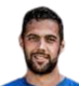 https://img.hfts888.com/img/football/player/d83e7955b1d6105669589d0d0c3304e9.png