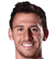 https://img.hfts888.com/img/football/player/d8ac8e3fc3125f1ac816f549ff16fefe.png