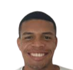 https://img.hfts888.com/img/football/player/d8bb6471b2ece0fd472938beec2be7fd.png