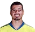 https://img.hfts888.com/img/football/player/d9afba718224284160269fba64184029.png