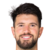 https://img.hfts888.com/img/football/player/d9d904bd5e62bad8beb93b6b73a8a3ef.png