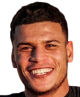 https://img.hfts888.com/img/football/player/df2c778a091ac06a389991e000692622.png