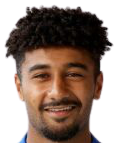 https://img.hfts888.com/img/football/player/df7e01cab16bd08bfdcffeb24e21c681.png