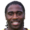 https://img.hfts888.com/img/football/player/e0e33fccbae31d36704a1f3f27897640.png