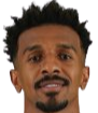 https://img.hfts888.com/img/football/player/e0fdd42c1c5c3e13830c80af736d7663.png