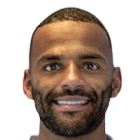 https://img.hfts888.com/img/football/player/e1551ab5fa5ca261244b190d3a46c020.png