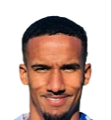 https://img.hfts888.com/img/football/player/e23f5f38fd59715d76fa0f38b916f422.png