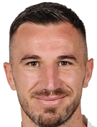 https://img.hfts888.com/img/football/player/e24321251b600b5363181c8e0685dba2.png