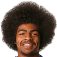 https://img.hfts888.com/img/football/player/e2f46578d4f1e62289034e26f7d40581.png