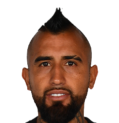 https://img.hfts888.com/img/football/player/e42611a242605a67451f651fbaf1b084.png