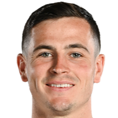 https://img.hfts888.com/img/football/player/e5111268287a2958ac2430168e5d1928.png