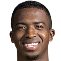 https://img.hfts888.com/img/football/player/e589a4ead82950511e23388837c4d41e.png