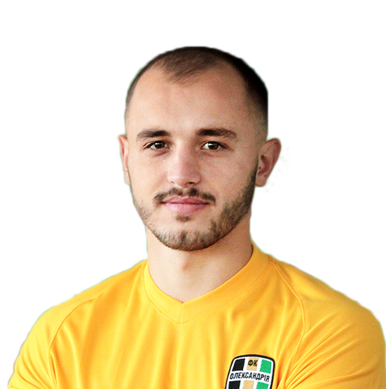 https://img.hfts888.com/img/football/player/e5c3e865ad38e0ad56502a4ad07ebaba.png