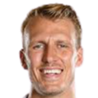 https://img.hfts888.com/img/football/player/e642ebea8826ea02207c3c219b53eb70.png