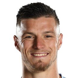 https://img.hfts888.com/img/football/player/e6d2f5241d17116b375f4385d1291a92.png