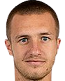 https://img.hfts888.com/img/football/player/e6f6bee5238d07cff53ae20514826235.png