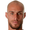 https://img.hfts888.com/img/football/player/e6fc07150172dd94166c81dc54afb3fd.png