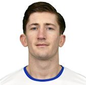 https://img.hfts888.com/img/football/player/e9d5d54646e15fe7f4b77b07aac13503.jfif