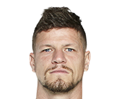 https://img.hfts888.com/img/football/player/eb48e68f0893899438a51ef5d2de9abb.png