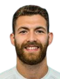 https://img.hfts888.com/img/football/player/eb75f72eaee7b1bc5277e2180d35113e.png