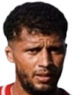 https://img.hfts888.com/img/football/player/eb89de1bf7ab2d270232e3070065c746.png