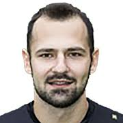 https://img.hfts888.com/img/football/player/ebcfd2b30429048d674ebc18162d5b7b.jfif