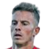 https://img.hfts888.com/img/football/player/efabec4f59a196a8d8317e4940ca80a4.png