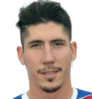 https://img.hfts888.com/img/football/player/efca76c261094270d15c63708aad0cf7.png