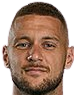 https://img.hfts888.com/img/football/player/f1580191b02bf11c1930c8eeb8a02575.png