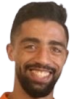 https://img.hfts888.com/img/football/player/f1a4902540464064112be93f72c1908a.png