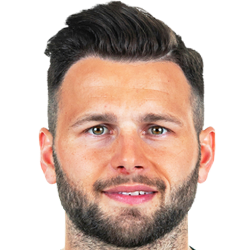 https://img.hfts888.com/img/football/player/f1b5e299e2c5c0b763b6d0aa77f24232.png