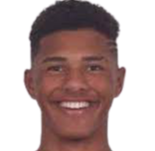 https://img.hfts888.com/img/football/player/f3f41f05f30584f5388c05fe46fa3afe.png