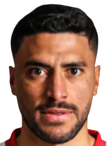 https://img.hfts888.com/img/football/player/f40f6fba308e4ff009f17d6b3e3c0971.png