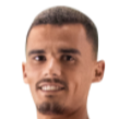 https://img.hfts888.com/img/football/player/f4a1737ae1fa456b9e7da5d9e2949775.png